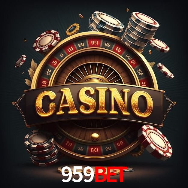 Instant EasyPaisa 959BET
