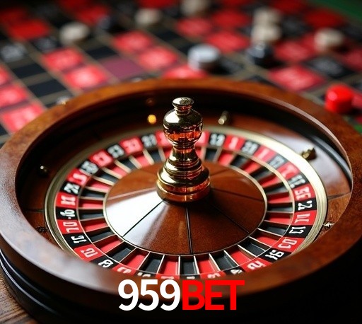 Platform Technology 959BET