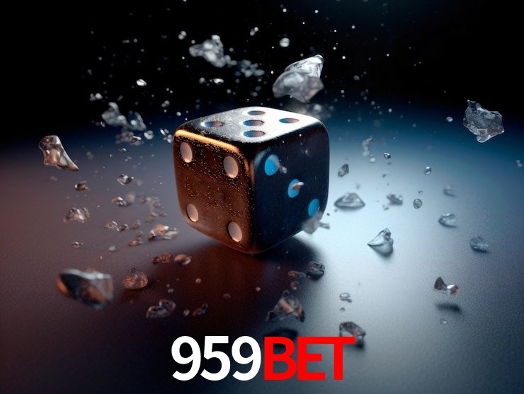 API Integration 959BET