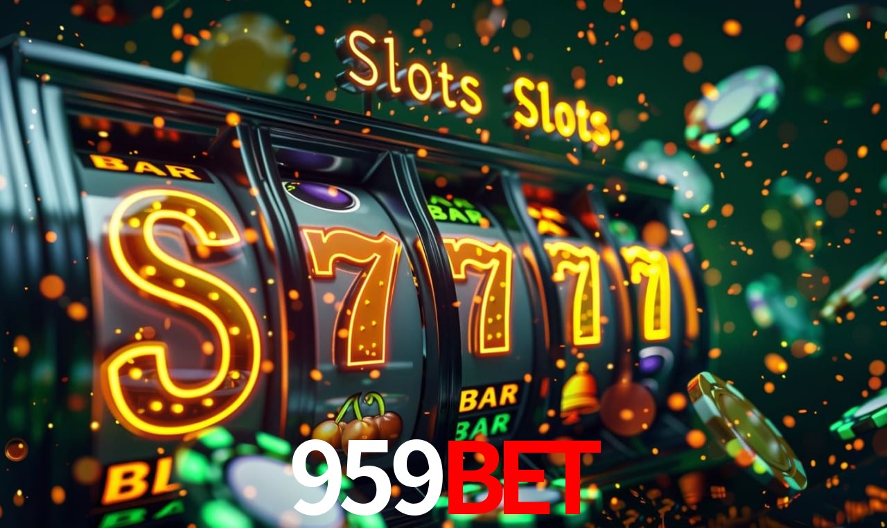 Basketball Betting 959BET