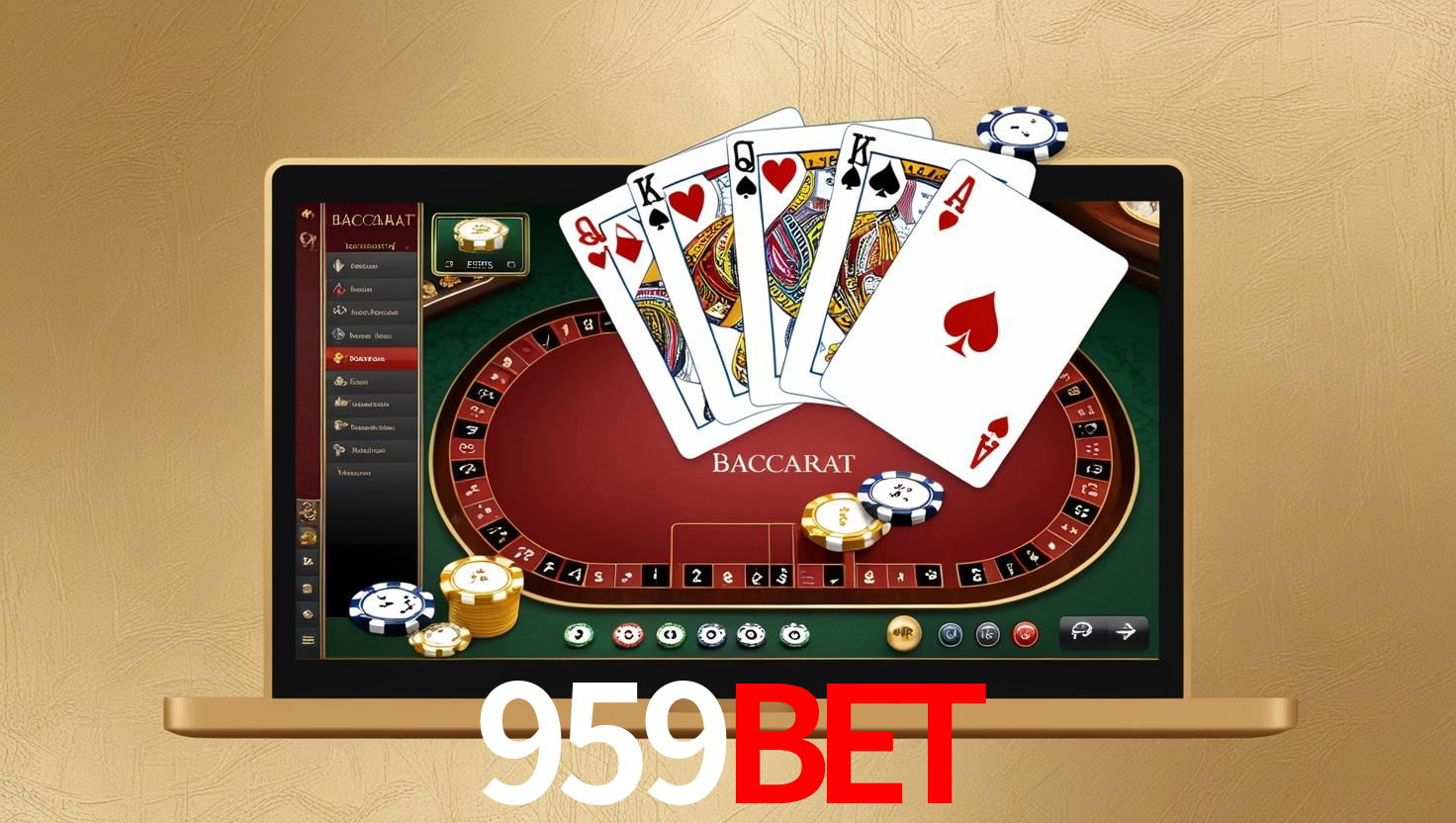 959BET
