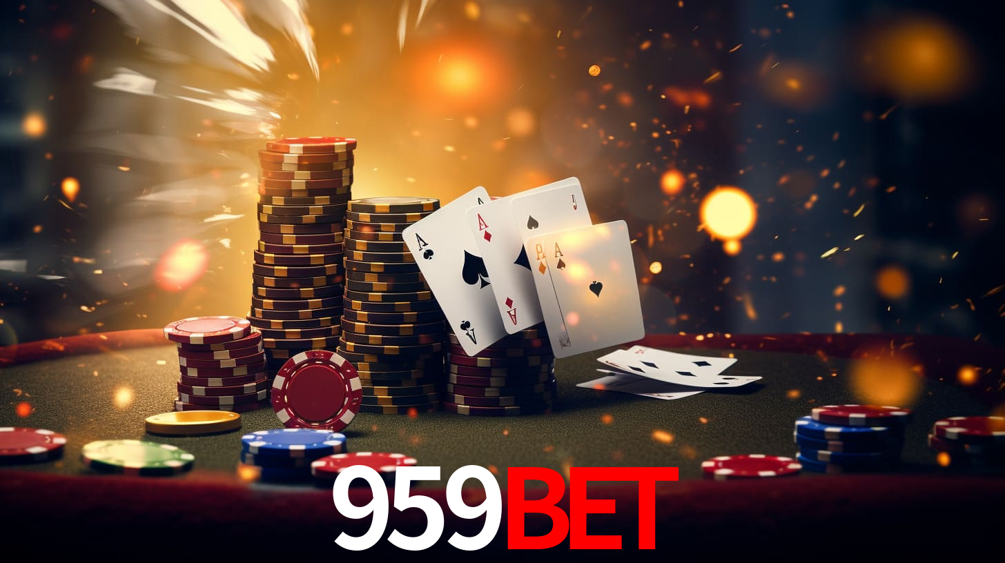 959BET