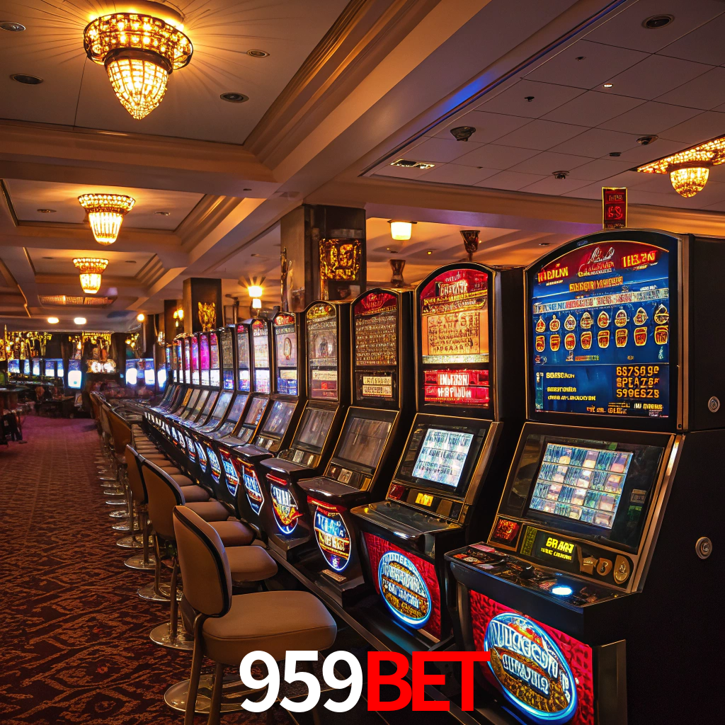 959BET