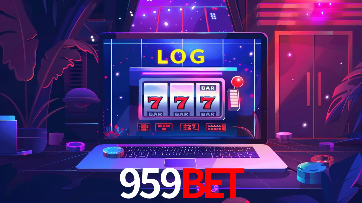 959BET