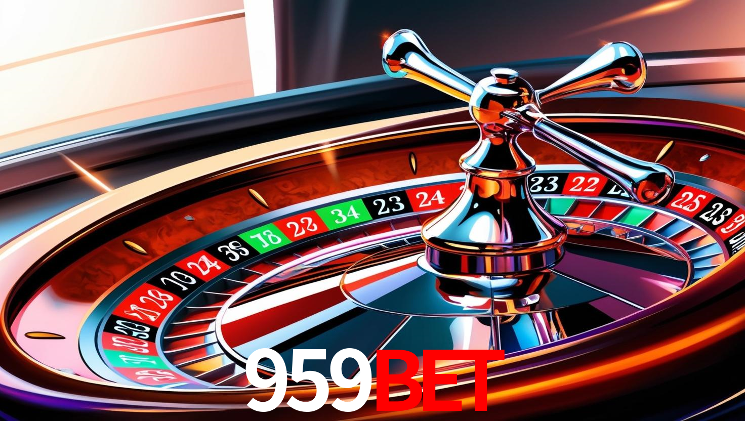 959BET