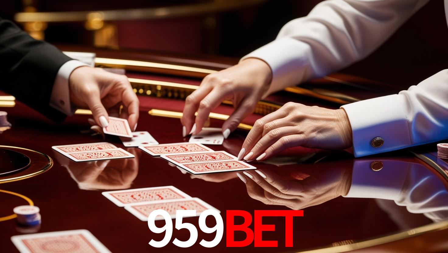 959BET