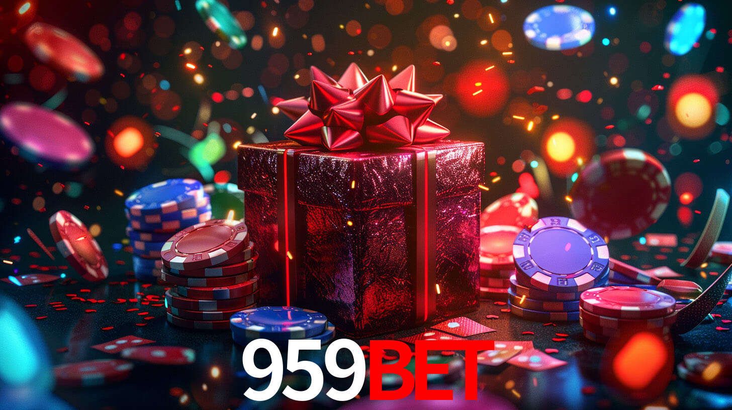 959BET