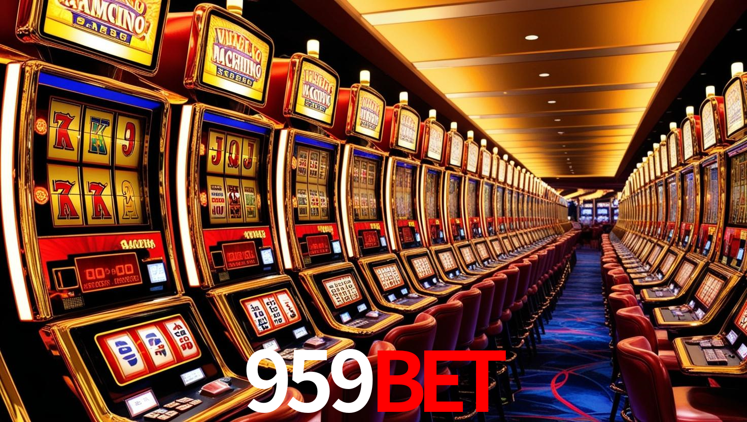 959BET