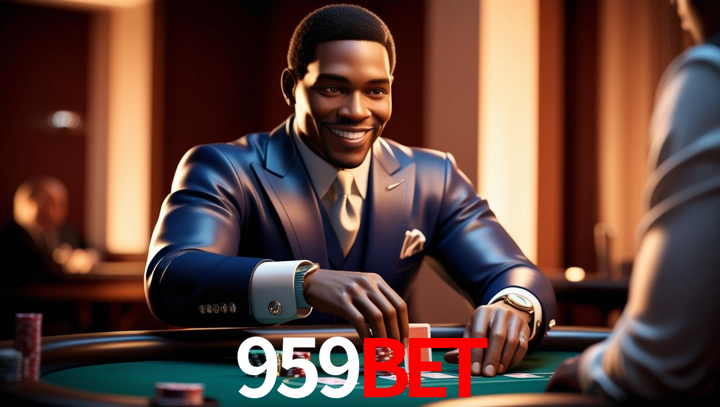 959BET