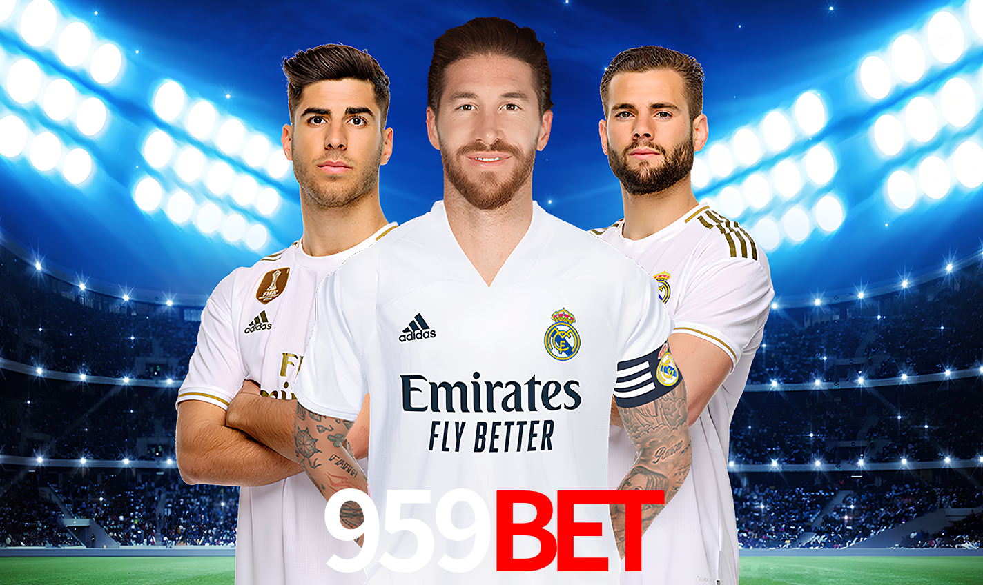959BET