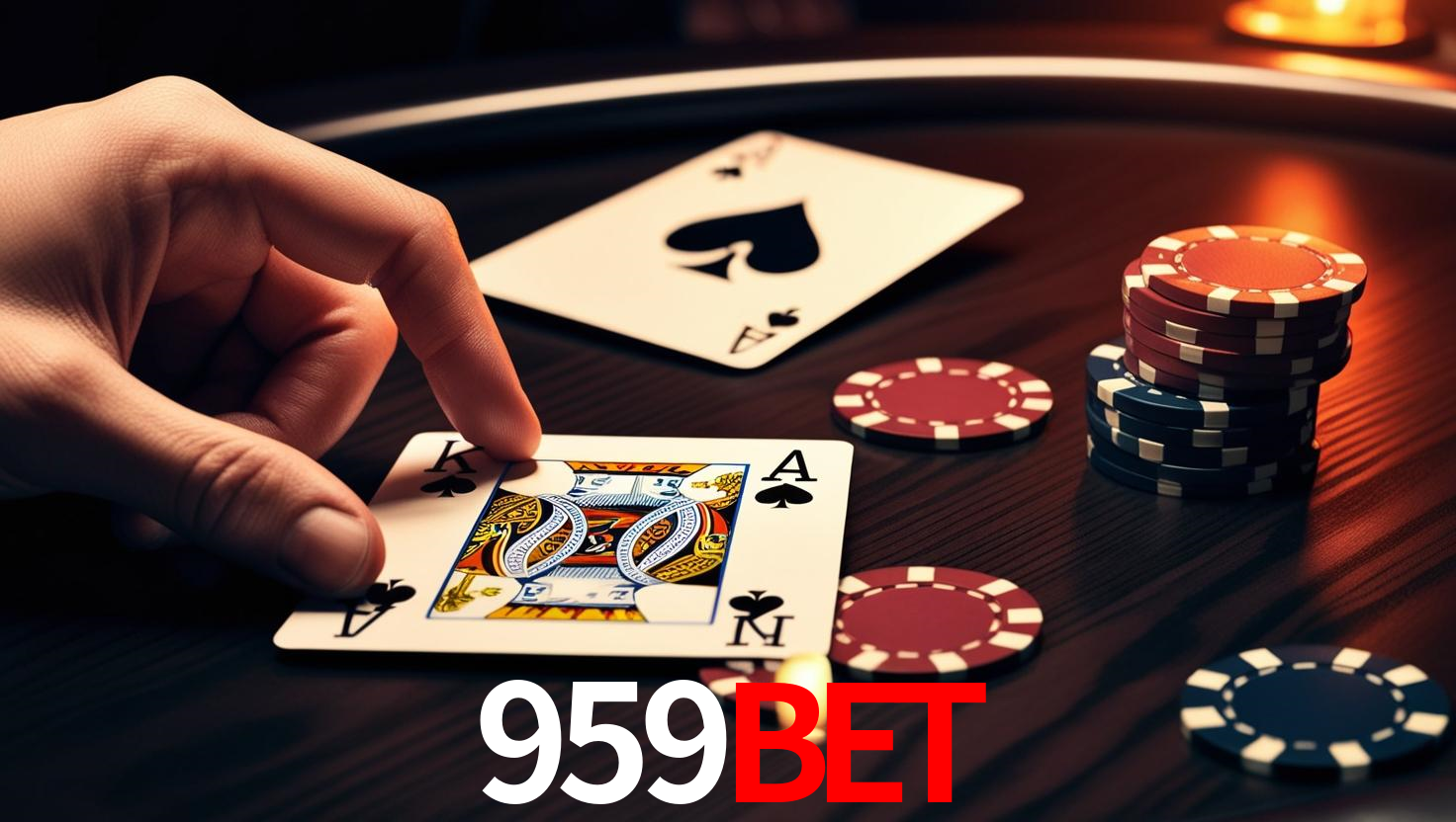 959BET